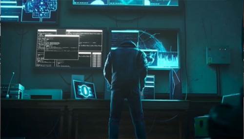 零号任务测试服游戏截图20