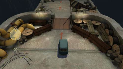 战术冷却最新版游戏截图6