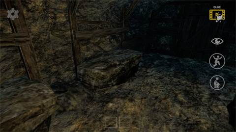 恐怖奶奶2联机版国际服游戏截图7