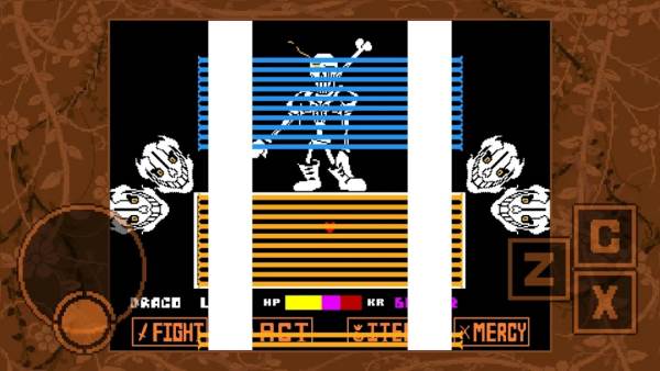 满足你的最后一次游戏截图3