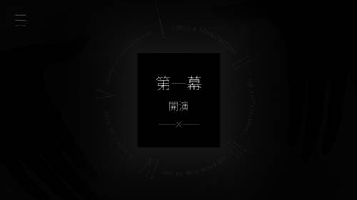 肯塔基零号公路游戏截图1