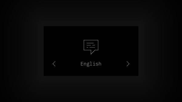 肯塔基零号公路游戏截图6