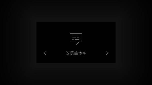 肯塔基零号公路游戏截图7