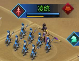 王者争霸游戏截图4