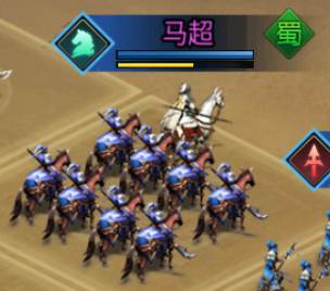 王者争霸游戏截图5