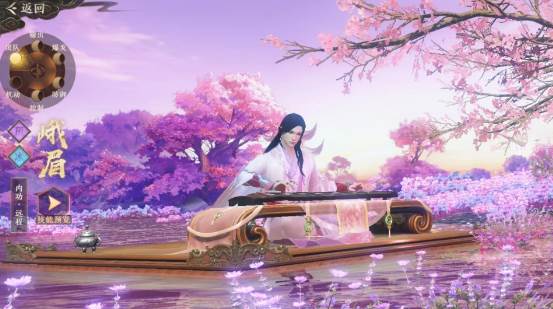 新手职业选择推荐配图2