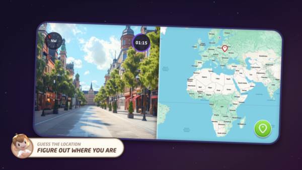GeoGuessr7