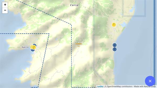 geofs全飞机安卓版图片10