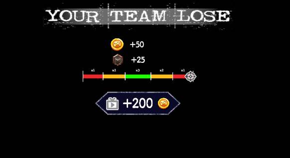 Nextbots幕后猎人图片10