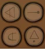 锈湖追溯隐藏关卡攻略2