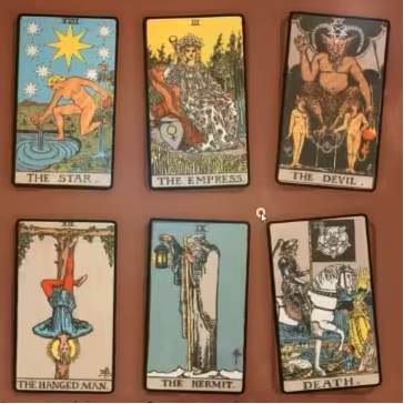 锈湖追溯隐藏关卡攻略3