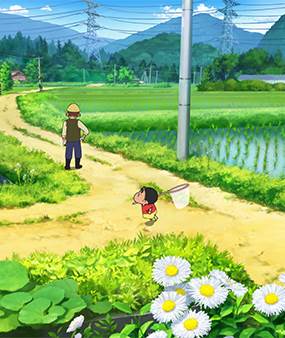 煤炭镇的小白推荐理由