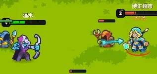 远古群星游戏截图9