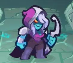 远古群星游戏截图8