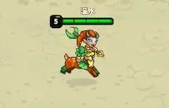 远古群星游戏截图15