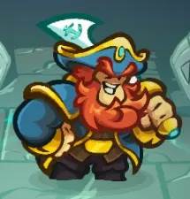 远古群星游戏截图23