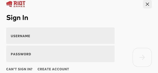 tft云顶之弈游戏截图2