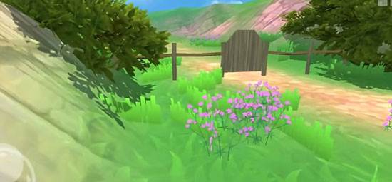 愤怒的男孩佩德罗和他的朋友第四代中文版2