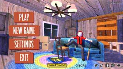 愤怒的男孩佩德罗和他的朋友第四代中文版11