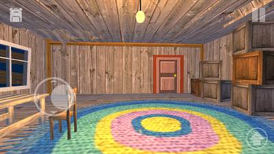 愤怒的男孩佩德罗和他的朋友第四代中文版13