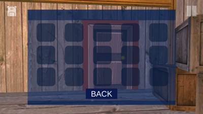 愤怒的男孩佩德罗和他的朋友第四代中文版14