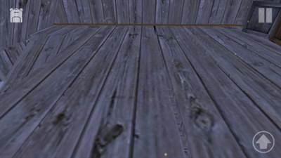 愤怒的男孩佩德罗和他的朋友第四代中文版15