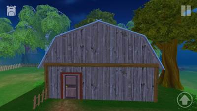 愤怒的男孩佩德罗和他的朋友第四代中文版17