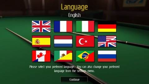 20240731131217345.jpg 国际斯诺克8