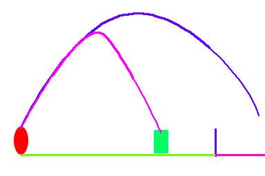 实况力量棒球2025最新版游戏截图6