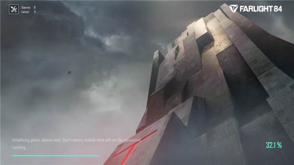 末日余晖正版游戏截图5