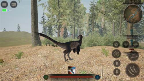 泰坦之路无限金币钻石版游戏截图13