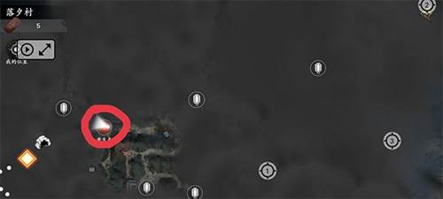 无尽噩梦5怨灵咒(辅助菜单)2.0版本游戏截图19