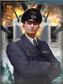 巅峰战舰华为官方版指挥官推荐3