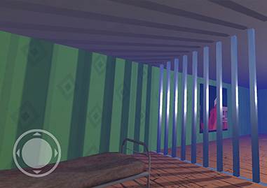 愤怒的男孩佩德罗和他的朋友破解修改器版游戏技巧