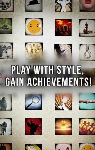 Delight Games游戏图片1