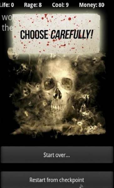 Delight Games游戏图片2