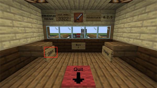 我的世界植物大战僵尸2手机版2