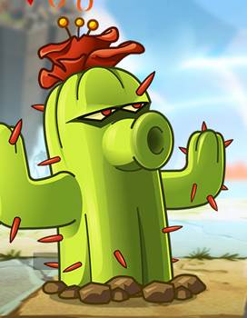 第23天怎么过配图1