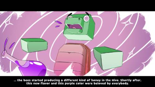 超级熊历险记内置作弊菜单版游戏截图5