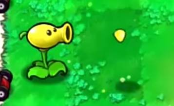 植物大战僵尸废物版植物图鉴4