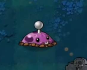 植物大战僵尸废物版植物图鉴6