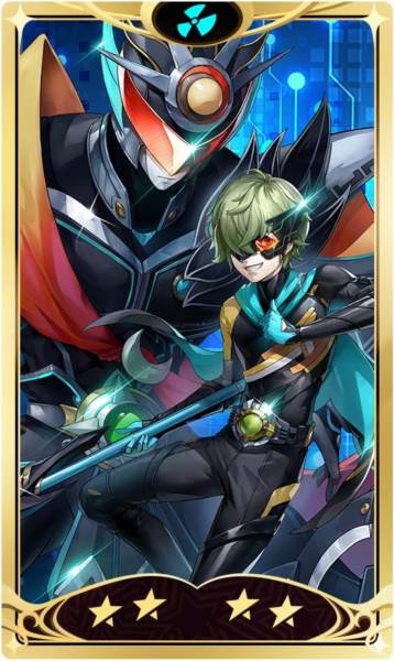 预抽卡推荐配图6