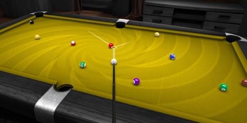 RealPool3D1