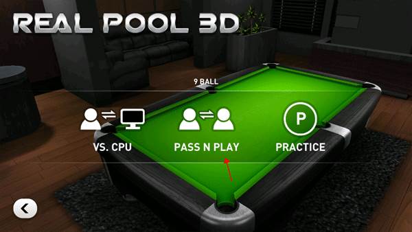 RealPool3D4