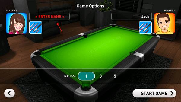 RealPool3D5