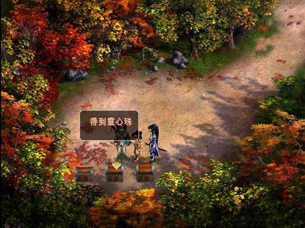 天使绘卷怎么获得配图12