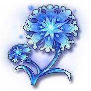 斗罗大陆猎魂世界游戏截图12