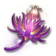 斗罗大陆猎魂世界游戏截图18