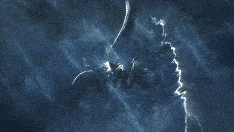 斗罗大陆猎魂世界游戏截图4