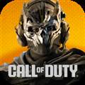 使命召唤战区手机版